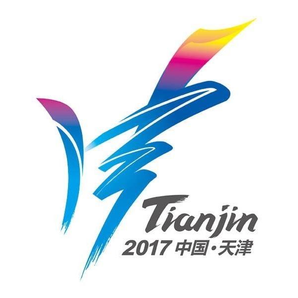 韩国电影成人